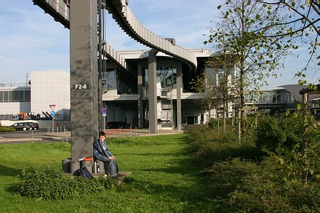 Marc_Pause